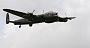 Leeuwarden Avro Lancaster_049
